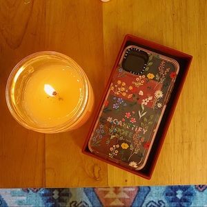 Casetify iPhone 11 Pro Max